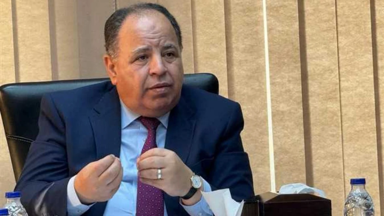 تحذير من معيط: حرب إيران تهدد العالم بموجة تضخمية عالمية ثانية قاسية